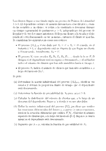 Procesos-Estocasticos-Recuperacion-Curso-18-19.pdf