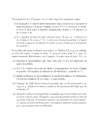 Procesos-Estocasticos-Segunda-Semana-Curso-18-19.pdf