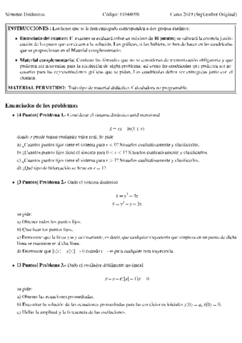 Sistemas-Dinamicos-Recuperacion-Curso-18-19.pdf