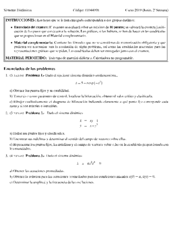 Sistemas-Dinamicos-Segunda-Semana-Curso-18-19.pdf