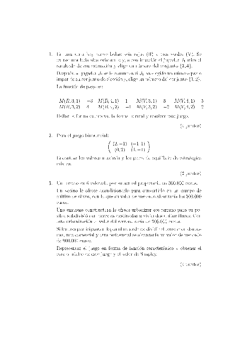 Teoria-De-Juegos-Primera-Semana-Curso-18-19.pdf