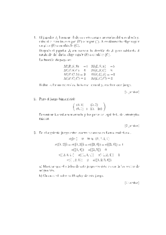 Teoria-De-Juegos-Recuperacion-Curso-18-19.pdf