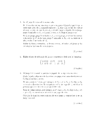 Teoria-De-Juegos-Segunda-Semana-Curso-18-19.pdf