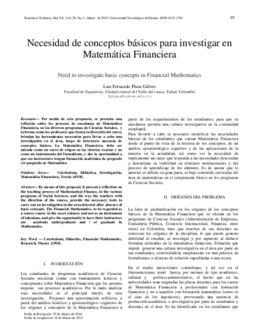 Dialnet-NecesidadDeConceptosBasicosParaInvestigarEnMatemat-5026898.pdf