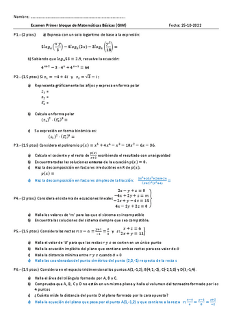 Examen-MB1-2223-GIM.pdf