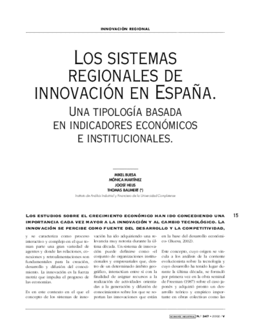 15-32-347-MIKEL-BUESA.pdf