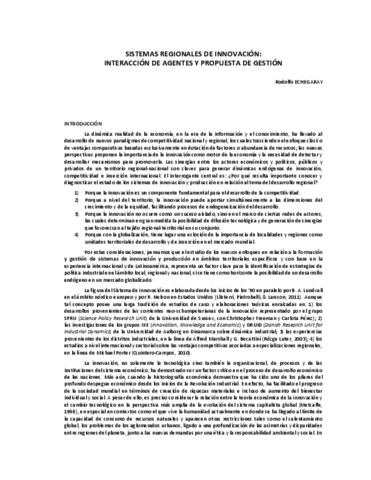 23.sistemasregionalesdeinnovacin.pdf