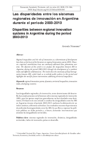 2448-6183-est-20-62-151.pdf