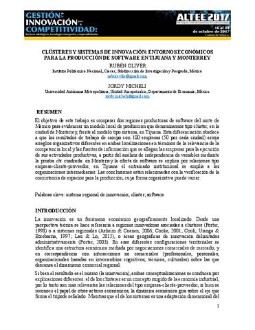 Clusteres-y-sistemas-de-innovacion-entornos-economicos-para-la-produccion-de-software-en-Tijuana-y-Monterrey.pdf