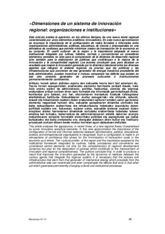 Dialnet-DimensionesDeUnSistemaDeInnovacionRegional-273850.pdf