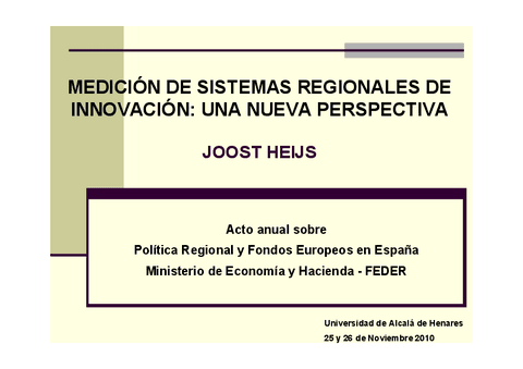 FEDER-MINHAC-noviembre-2010-Joost-Heijs.pdf