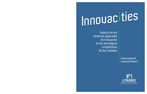 pdf-innovacities-pag.web-09-15.pdf