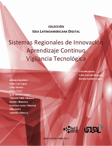 sistemasregionales3.pdf