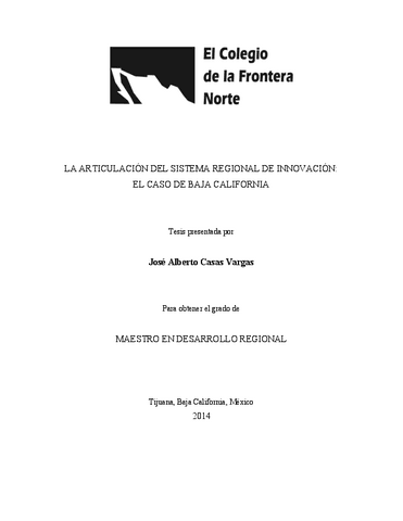 TESIS-Casas-Vargas-Jose-Alberto.pdf