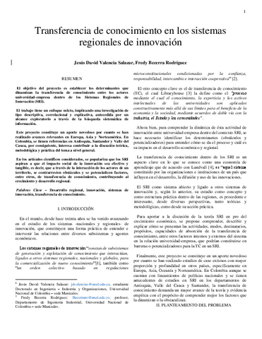 transferenciadeconocimientoenlossistema.pdf