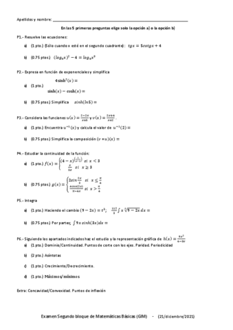 Examen-MB2-2122-GIM.pdf