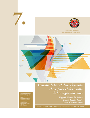 portalderevistasarticulo7.pdf