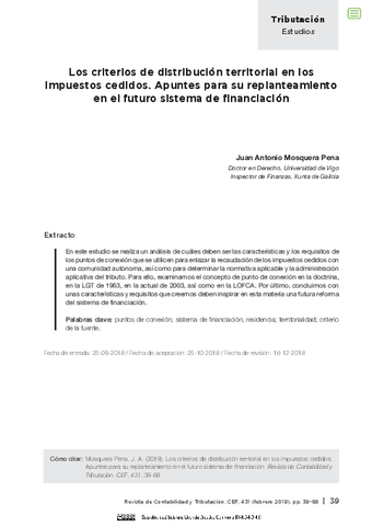 articulo2588431febrero2019.pdf