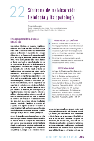 Sindromedemalabsorcionfisiologiayfi.pdf