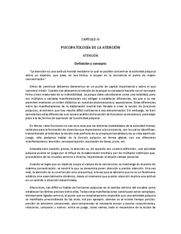 Atencion-y-Psicopatologia-de-la-Atencion-Capitulo-IV-Juan-C.-Betta.pdf