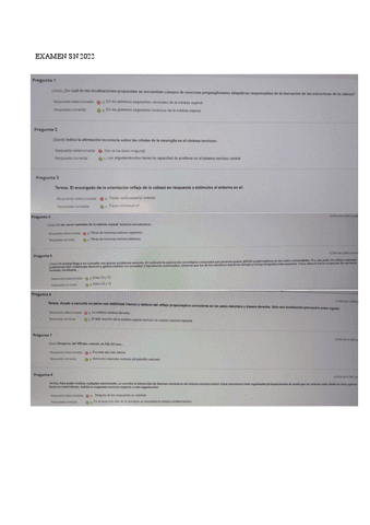 EXAMEN ENERO-SN-2022.pdf