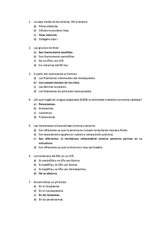 PREGUNTAS-EXAMENES.pdf
