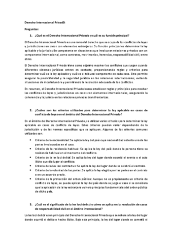 Preguntas-Derecho-Internacional-Privado.pdf