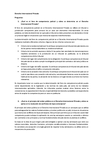 Preguntas-Derecho-Internacional-Privado.pdf