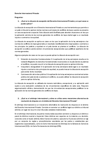 Preguntas-Derecho-Internacional-Privado.pdf