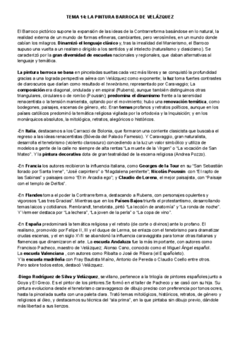 TEMA-14-LA-PINTURA-BARROCA-DE-VELAZQUEZ.pdf