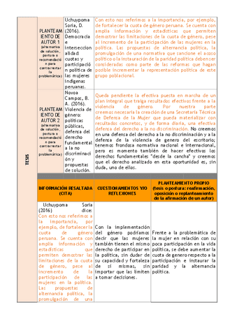 T2COMU32023-1-2-4.pdf