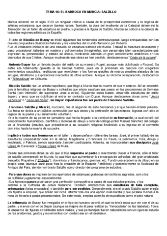 Tema-15-Salzillo.pdf