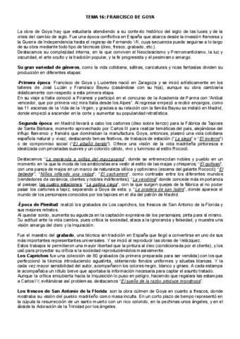 TEMA-16-FRANCISCO-DE-GOYA.pdf