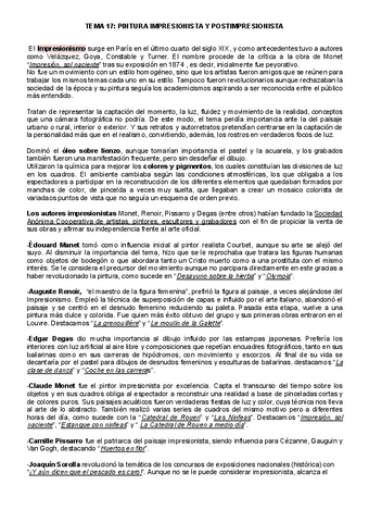 Tema-17-impresionismo-y-postimpresionismo.pdf
