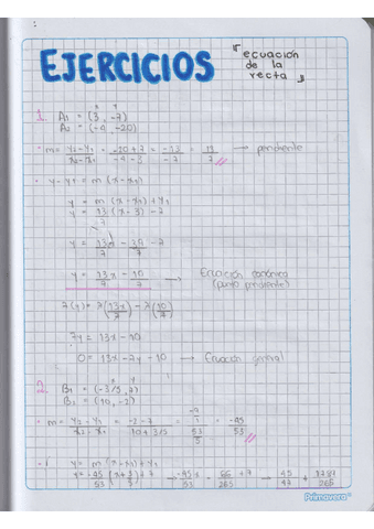 Ejercicios-ecuacion-de-la-recta.pdf