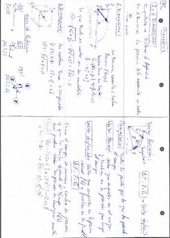 1.-CINEMATICA--2-y-3-DIMENSION-Teoria-y-ejercicios.pdf