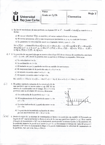 1.-CINEMATICA--Ejercicios-.pdf