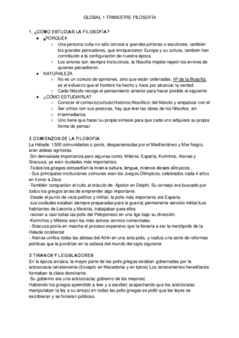 APUNTES-1-TRIM-RESUMEN-DE-LO-IMPORTANTE-SOCRATESPLATON....pdf