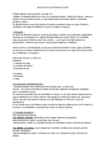 NIETZSCHE.pdf