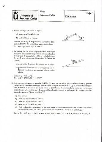 2.-DINAMICA--Ejercicios-.pdf