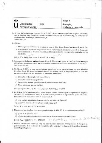 3.-TRABAJO-Y-ENERGIA--Ejercicios-.pdf