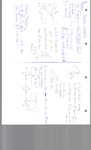 3.-TRABAJO-Y-ENERGIA-Teoria-y-ejercicios.pdf
