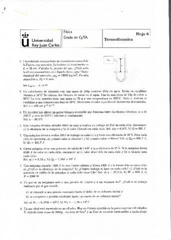 6.-TERMODINAMICA--Ejercicios-.pdf