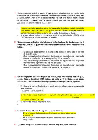examenparcial-1o-modelo.pdf