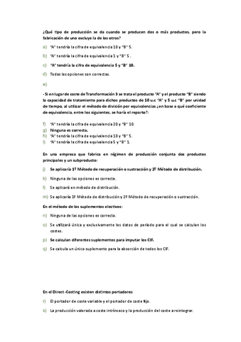 examen-parcial-contab-gestion-3-modelo.pdf