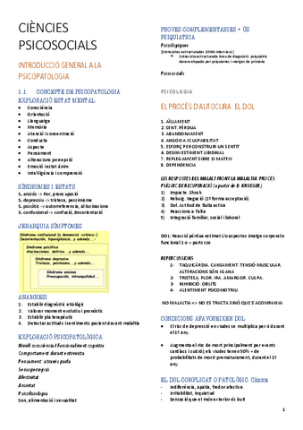 Ciencias-Psicosociales.pdf