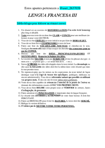 Resumen-para-examenLengua-Francesa-III.pdf