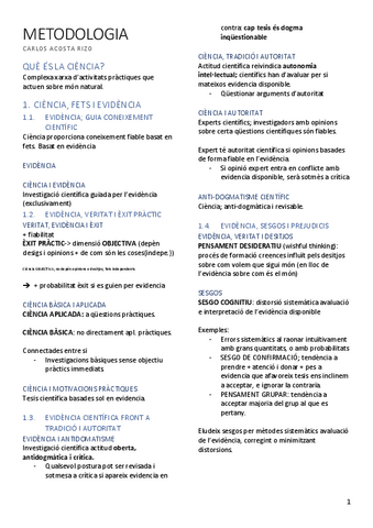Metodologia-Carlos.pdf