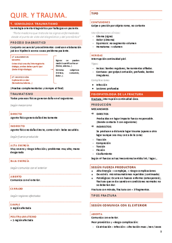 Traumatologia-I-Quirurgic.pdf