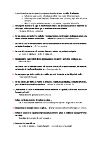 recopilatorio-preguntas-examen-gestion.pdf